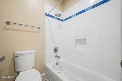 A compelling opportunity in Verrado, offering exceptional value - photo 41