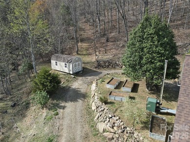 NEW PRICE!! HERE IS YOUR MOUNTAIN GETAWAY!! The mountain is - photo 41