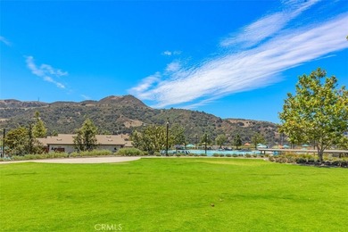 Welcome to this beautiful home in the highly sought after Oasis - photo 41