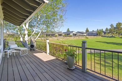 Private serene, one-of a-kind setting finds this beautiful home - photo 41