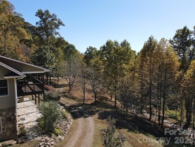NEW PRICE!! HERE IS YOUR MOUNTAIN GETAWAY!! The mountain is - photo 42
