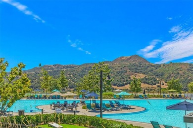 Welcome to this beautiful home in the highly sought after Oasis - photo 42