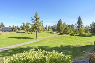 Private serene, one-of a-kind setting finds this beautiful home - photo 42