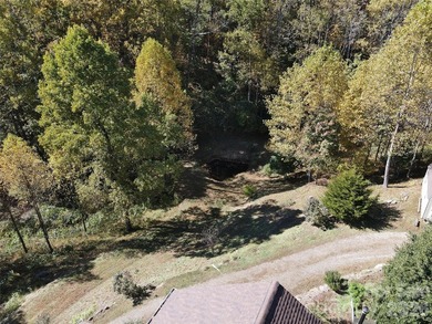 NEW PRICE!! HERE IS YOUR MOUNTAIN GETAWAY!! The mountain is - photo 43
