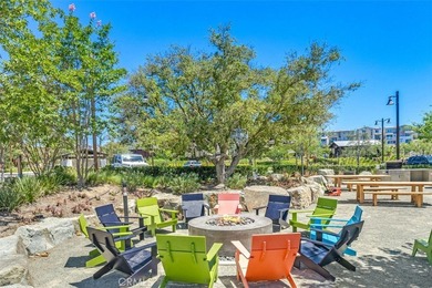 Welcome to this beautiful home in the highly sought after Oasis - photo 43
