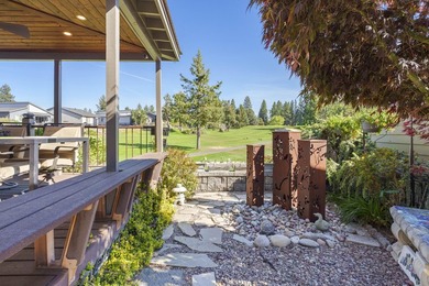Private serene, one-of a-kind setting finds this beautiful home - photo 43