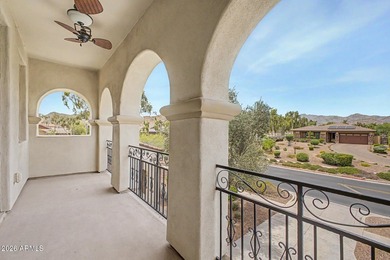 A compelling opportunity in Verrado, offering exceptional value - photo 44