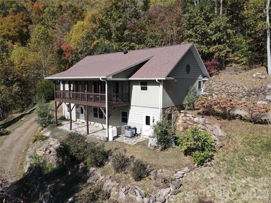 NEW PRICE!! HERE IS YOUR MOUNTAIN GETAWAY!! The mountain is - photo 44