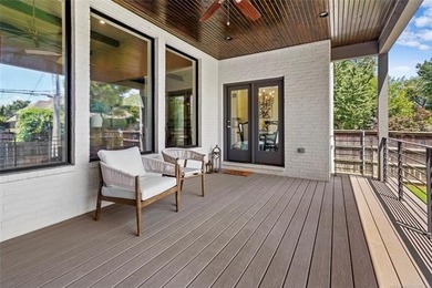 Beautiful 4 bed, 3 bath home with a 3 car garage in a prime - photo 44