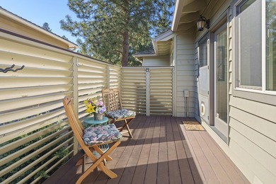 Private serene, one-of a-kind setting finds this beautiful home - photo 44