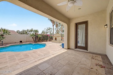 A compelling opportunity in Verrado, offering exceptional value - photo 45