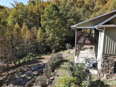 NEW PRICE!! HERE IS YOUR MOUNTAIN GETAWAY!! The mountain is - photo 45