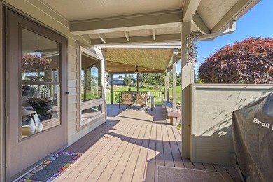 Private serene, one-of a-kind setting finds this beautiful home - photo 45