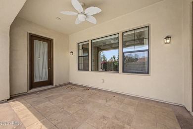 A compelling opportunity in Verrado, offering exceptional value - photo 46