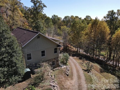 NEW PRICE!! HERE IS YOUR MOUNTAIN GETAWAY!! The mountain is - photo 46