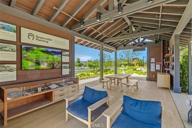 Welcome to this beautiful home in the highly sought after Oasis - photo 46