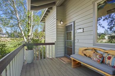 Private serene, one-of a-kind setting finds this beautiful home - photo 46