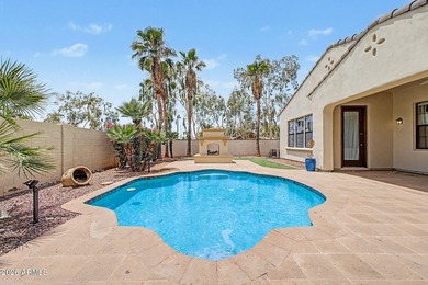 A compelling opportunity in Verrado, offering exceptional value - photo 47