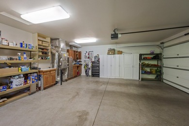 Private serene, one-of a-kind setting finds this beautiful home - photo 47