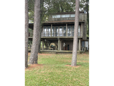 114Cypress Rd - photo 23