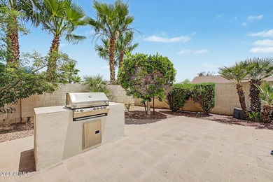 A compelling opportunity in Verrado, offering exceptional value - photo 48