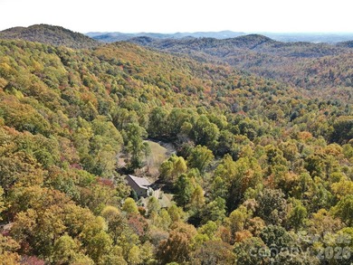 NEW PRICE!! HERE IS YOUR MOUNTAIN GETAWAY!! The mountain is - photo 48