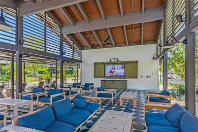 Welcome to this beautiful home in the highly sought after Oasis - photo 48