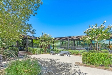 Welcome to this beautiful home in the highly sought after Oasis - photo 49