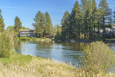 Private serene, one-of a-kind setting finds this beautiful home - photo 49