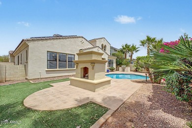A compelling opportunity in Verrado, offering exceptional value - photo 50