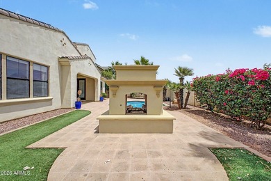 A compelling opportunity in Verrado, offering exceptional value - photo 51
