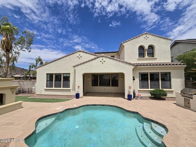 A compelling opportunity in Verrado, offering exceptional value - photo 52