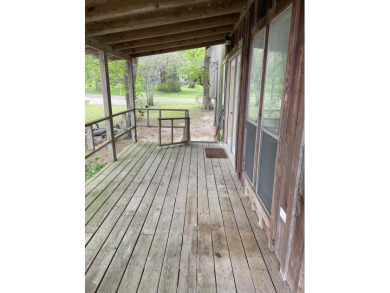 Lake Livingston Home For Sale in Livingston Texas