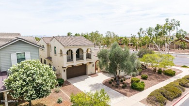 A compelling opportunity in Verrado, offering exceptional value - photo 54