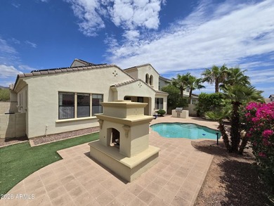 A compelling opportunity in Verrado, offering exceptional value - photo 55