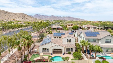 A compelling opportunity in Verrado, offering exceptional value - photo 56