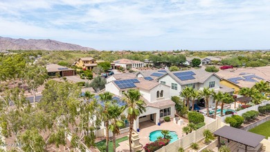 A compelling opportunity in Verrado, offering exceptional value - photo 57