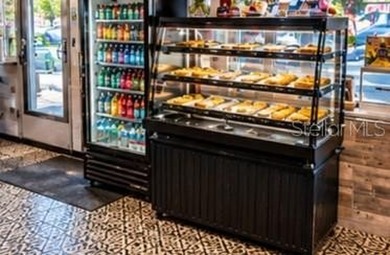Established in 1959, this Bakery & Cafe is a beloved Tampa - photo 8