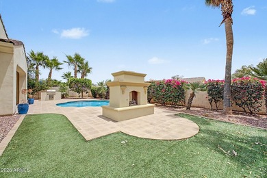 A compelling opportunity in Verrado, offering exceptional value - photo 59