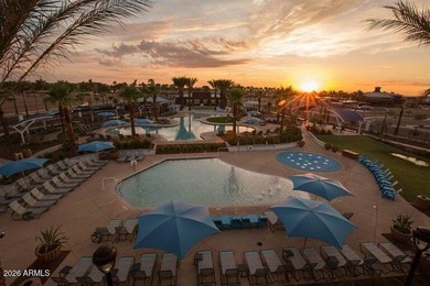 A compelling opportunity in Verrado, offering exceptional value - photo 60
