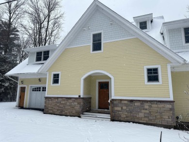 Lake Champlain - Franklin County Home Sale Pending in Burlington Vermont