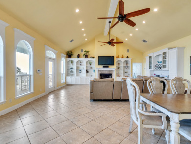 Luxury Beach House - photo 12