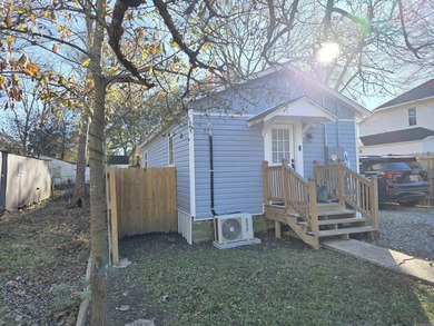Back on market at no Fault of the seller... Don't miss out on - photo 3