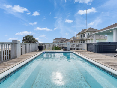Luxury Beach House - photo 26