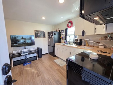 Back on market at no Fault of the seller... Don't miss out on - photo 4