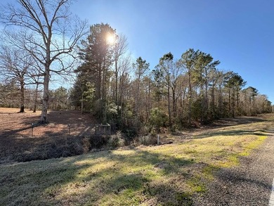 Approximately 80 beautiful acres of mature timber offering the - photo 4