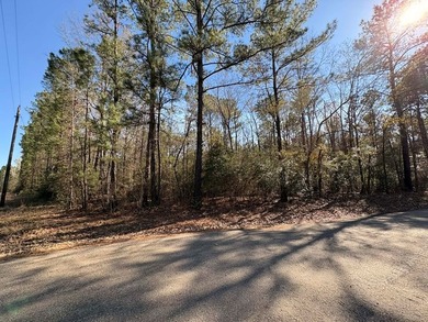 Approximately 80 beautiful acres of mature timber offering the - photo 7