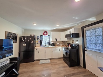 Back on market at no Fault of the seller... Don't miss out on - photo 8