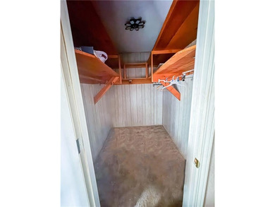 Investor special in Warsaw, MO! This 2-bedroom, 2.5-bath - photo 8