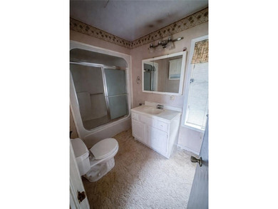Investor special in Warsaw, MO! This 2-bedroom, 2.5-bath - photo 9